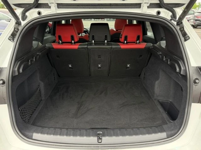 2023 BMW U11/U12 X1 - Image 10 of 21