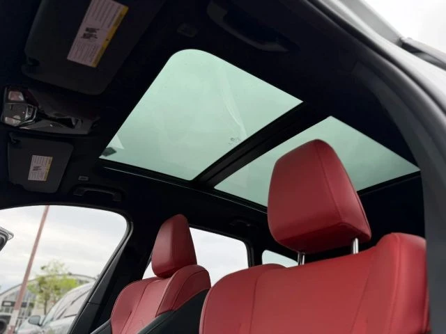 2023 BMW U11/U12 X1 - Image 19 of 21