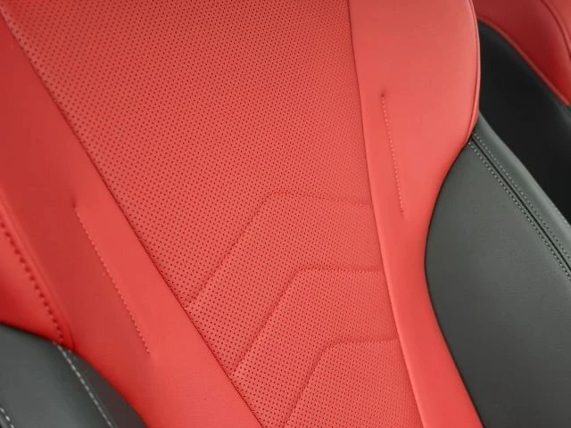 2023 BMW U11/U12 X1 - Image 14 of 21