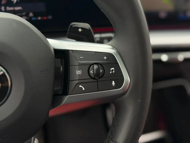 2023 BMW U11/U12 X1 - Image 21 of 21