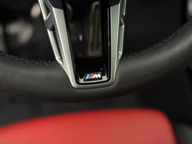 2023 BMW U11/U12 X1 - Image 20 of 21