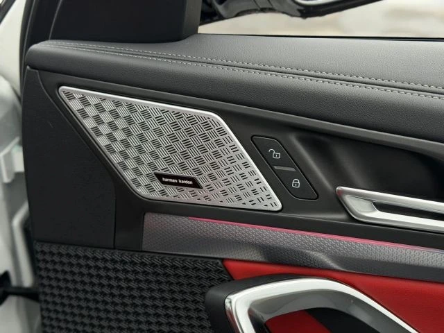 2023 BMW U11/U12 X1 - Image 15 of 21
