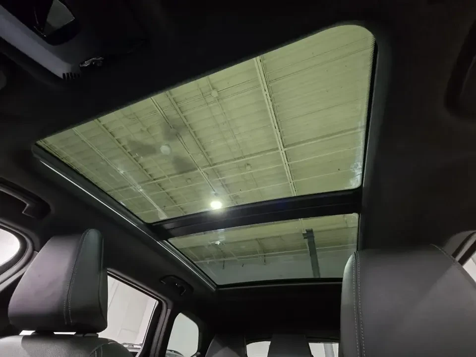 2023 BMW U11/U12 X1 - Image 9 of 20