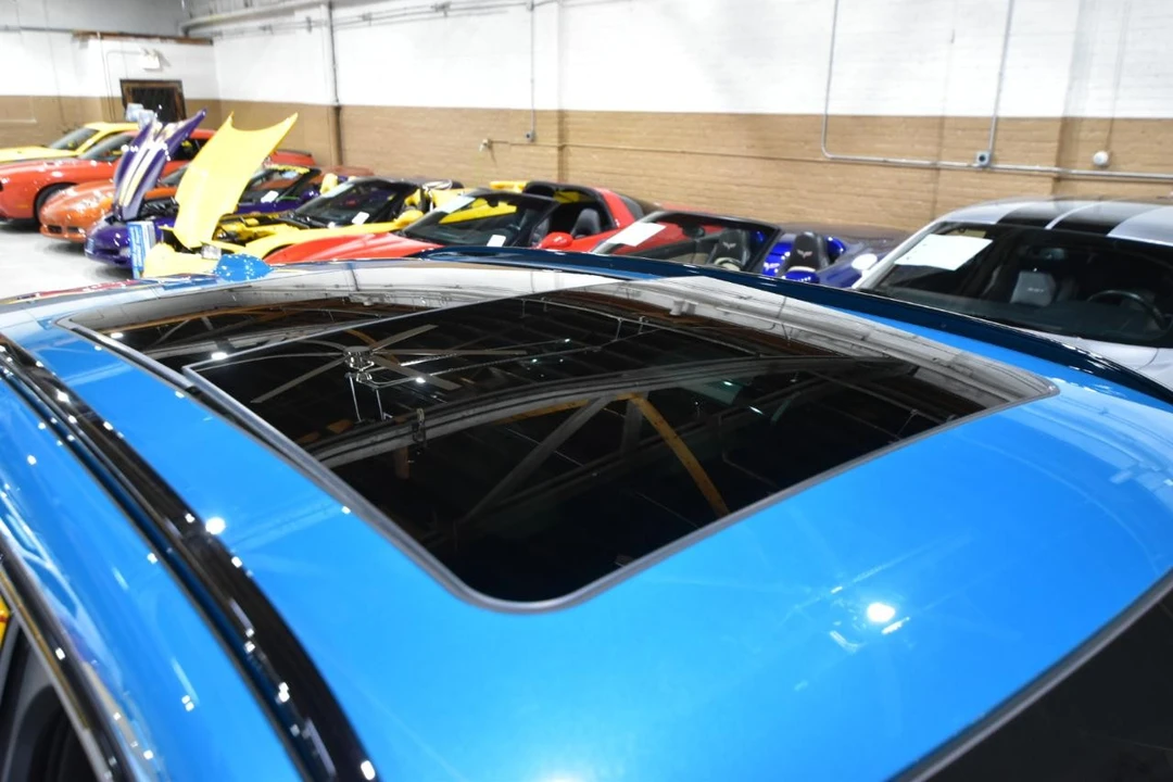 2023 BMW U11/U12 X1 - Image 11 of 21