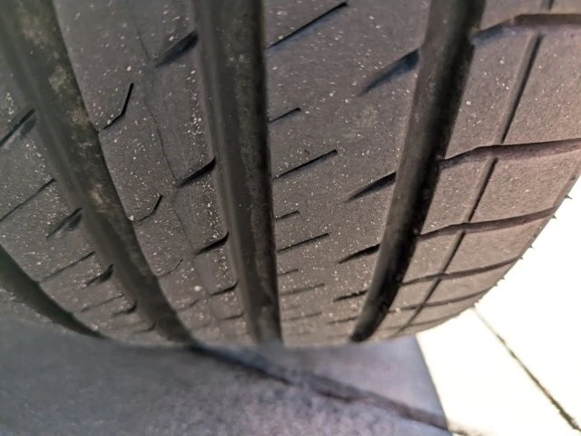 2023 BMW U11/U12 X1 - Image 10 of 21