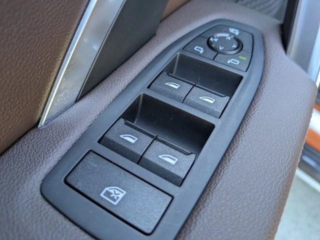 2023 BMW U11/U12 X1 - Image 21 of 21