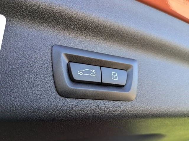 2023 BMW U11/U12 X1 - Image 18 of 21