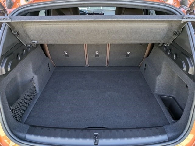2023 BMW U11/U12 X1 - Image 17 of 21