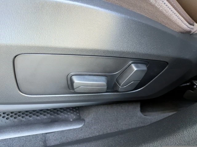 2023 BMW U11/U12 X1 - Image 19 of 21