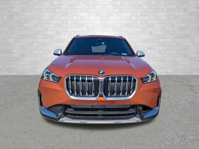 2023 BMW U11/U12 X1 - Image 6 of 21