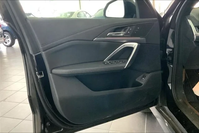 2023 BMW U11/U12 X1 - Image 7 of 12