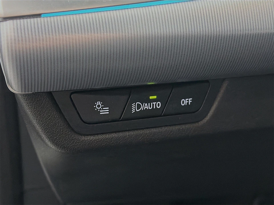 2023 BMW U11/U12 X1 - Image 12 of 12