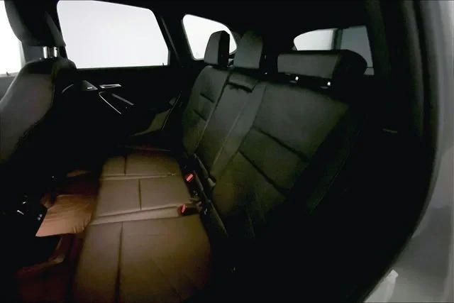2023 BMW U11/U12 X1 - Image 12 of 12