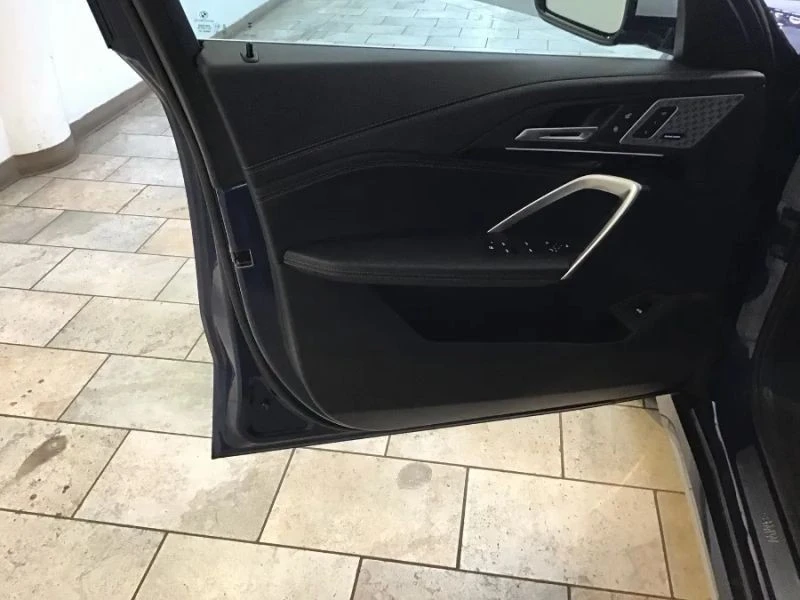 2023 BMW U11/U12 X1 - Image 11 of 12