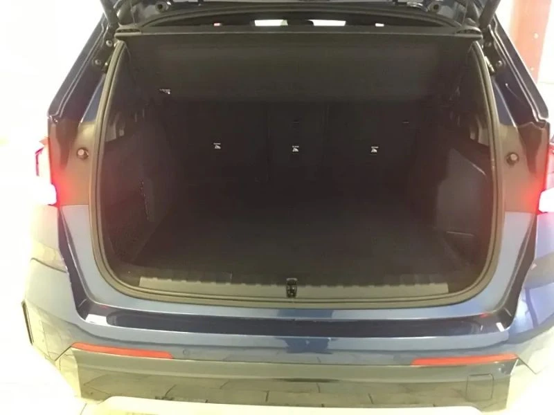 2023 BMW U11/U12 X1 - Image 6 of 12