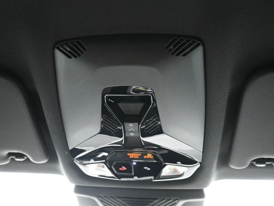 2023 BMW U11/U12 X1 - Image 18 of 21
