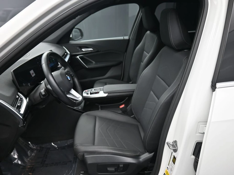 2023 BMW U11/U12 X1 - Image 20 of 21