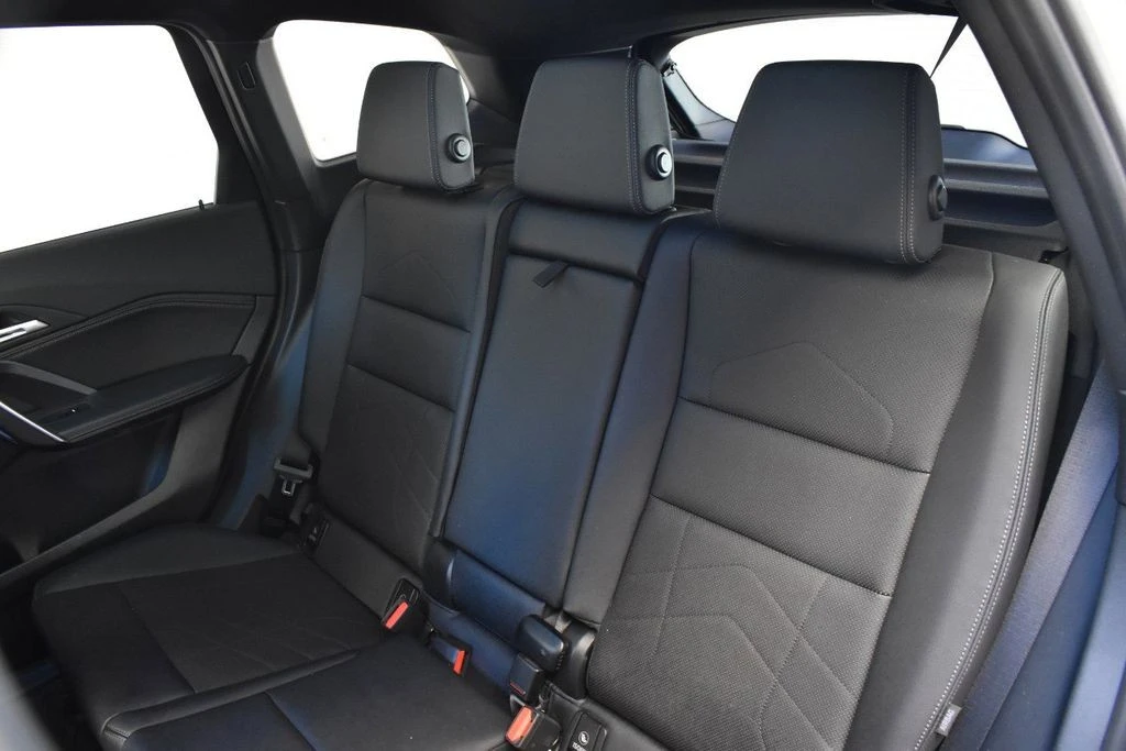 2023 BMW U11/U12 X1 - Image 20 of 21
