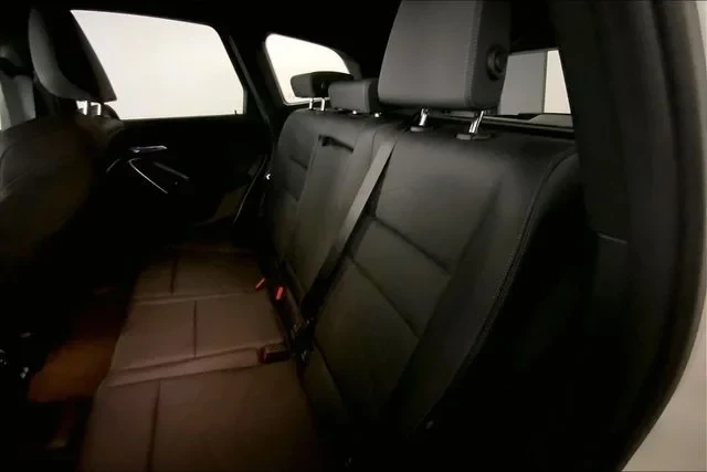 2023 BMW U11/U12 X1 - Image 6 of 12