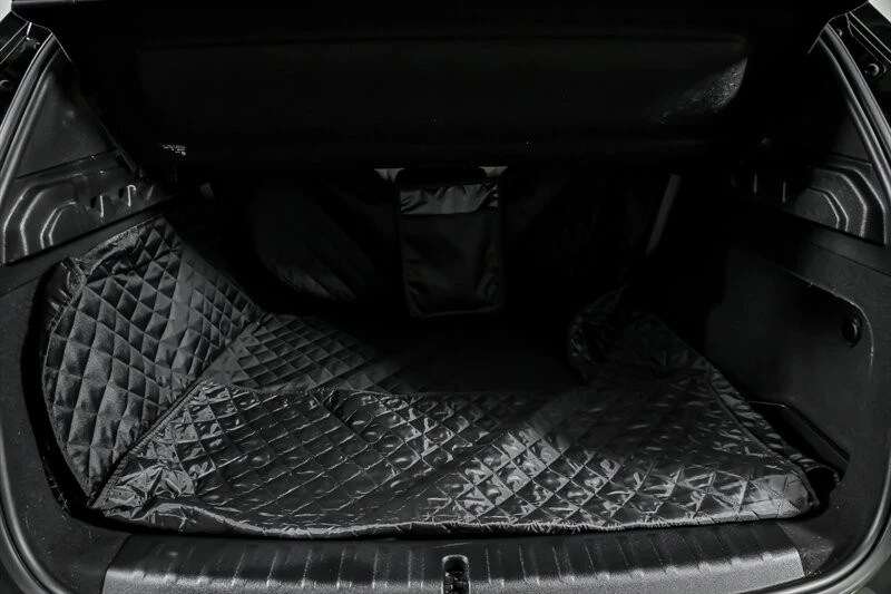 2023 BMW U11/U12 X1 - Image 13 of 21