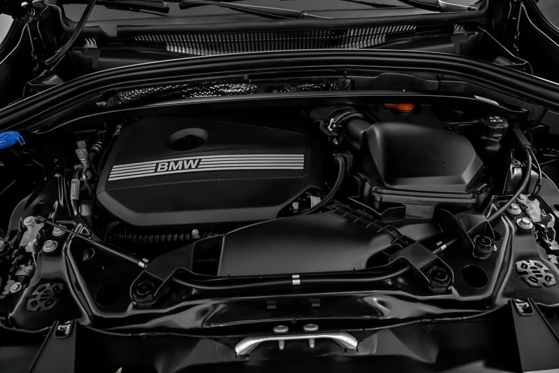 2023 BMW U11/U12 X1 - Image 14 of 21