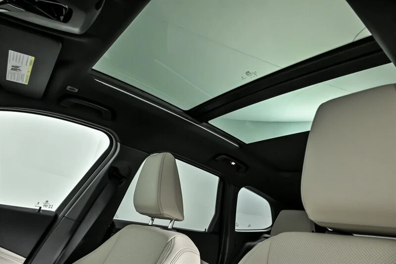 2023 BMW U11/U12 X1 - Image 20 of 21