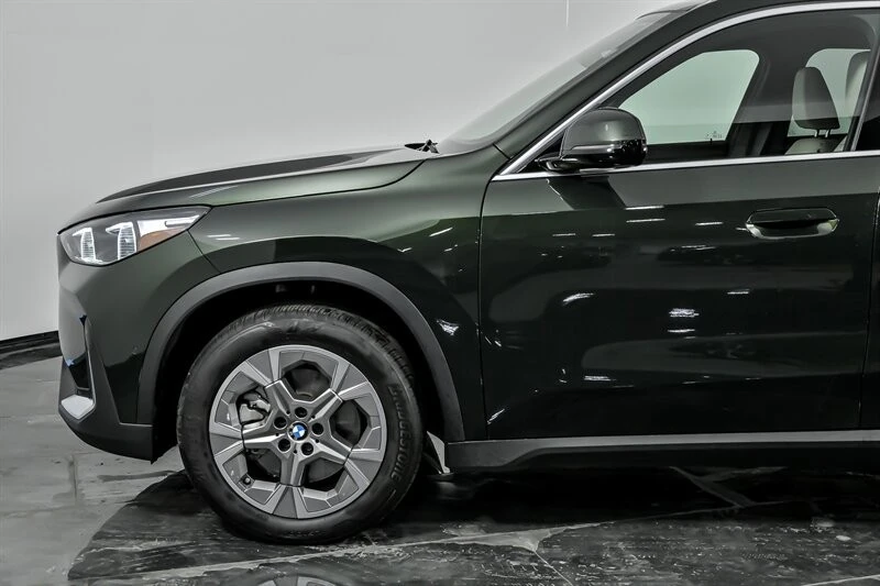 2023 BMW U11/U12 X1 - Image 6 of 21