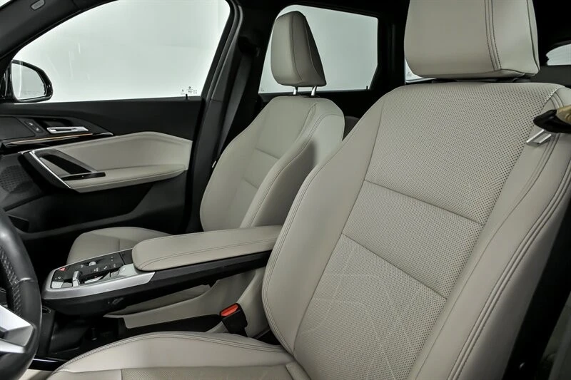 2023 BMW U11/U12 X1 - Image 19 of 21