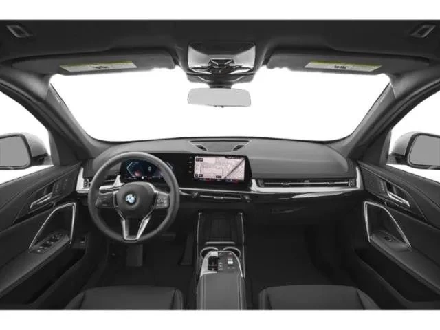 2023 BMW U11/U12 X1 - Image 5 of 5