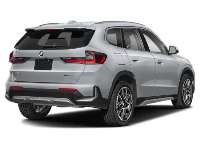 2023 BMW U11/U12 X1 - Image 3 of 5