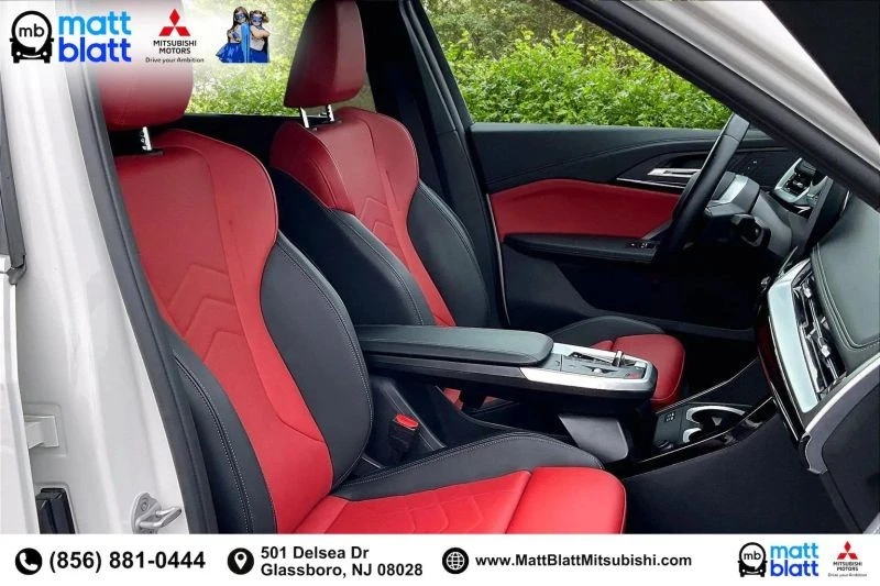 2023 BMW U11/U12 X1 - Image 8 of 12