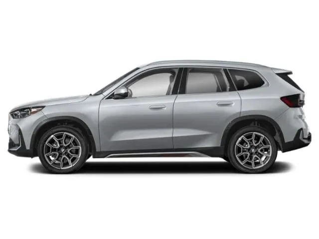 2023 BMW U11/U12 X1 - Image 4 of 5