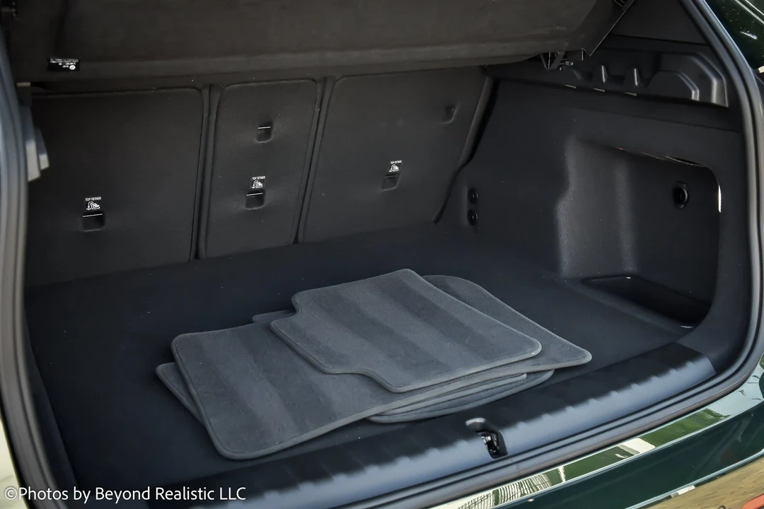 2023 BMW U11/U12 X1 - Image 18 of 21