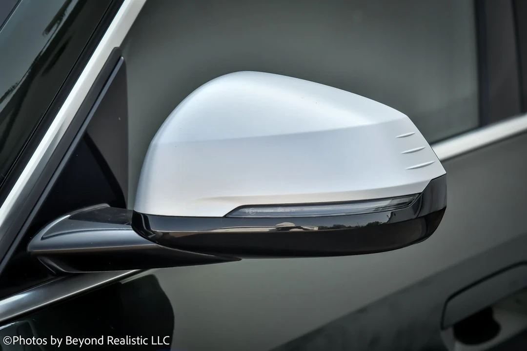 2023 BMW U11/U12 X1 - Image 14 of 21