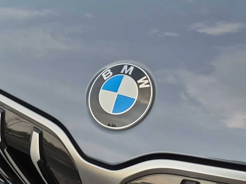 2023 BMW U11/U12 X1 - Image 12 of 20