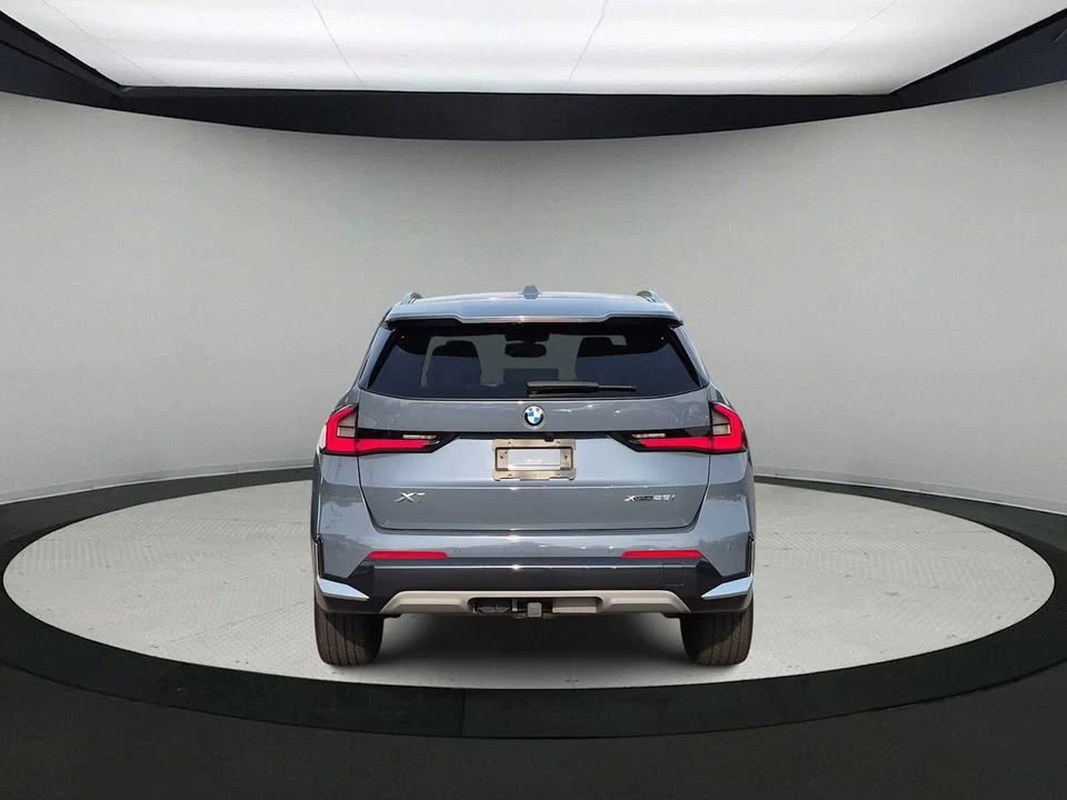 2023 BMW U11/U12 X1 - Image 7 of 20