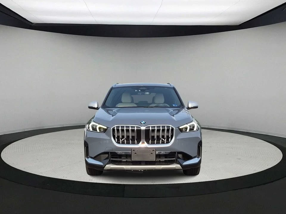 2023 BMW U11/U12 X1 - Image 3 of 20