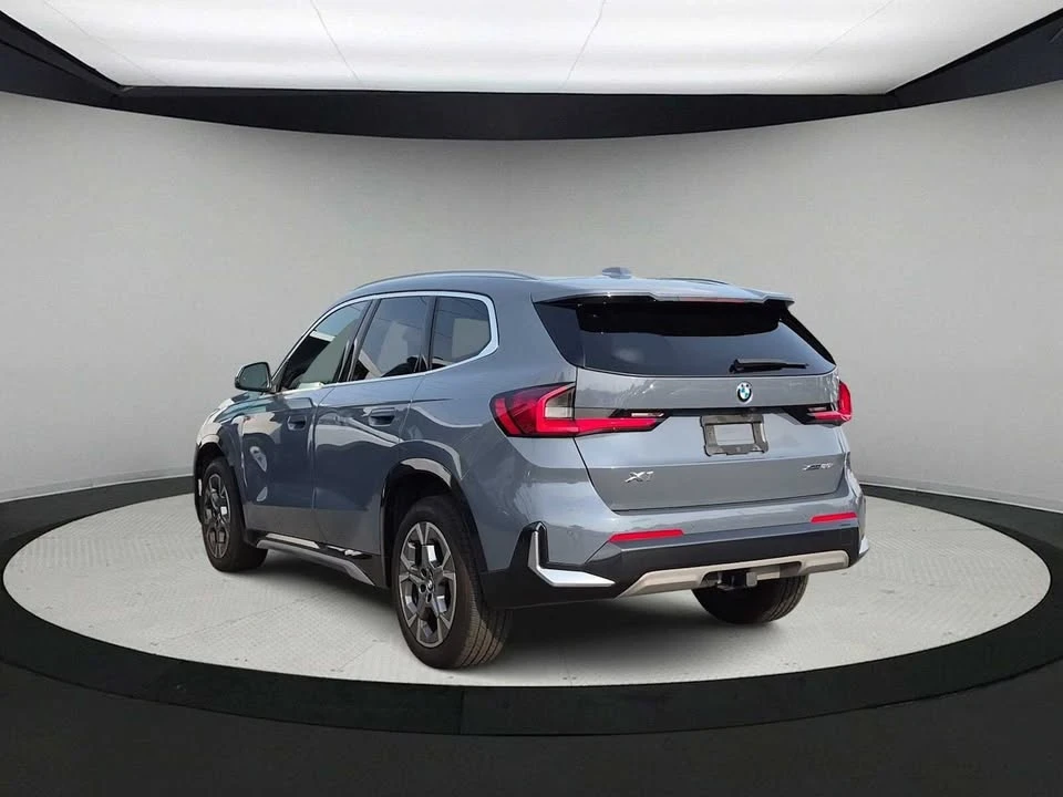 2023 BMW U11/U12 X1 - Image 6 of 20