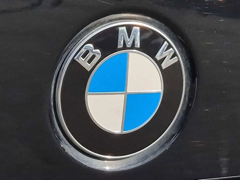 2023 BMW U11/U12 X1 - Image 12 of 20
