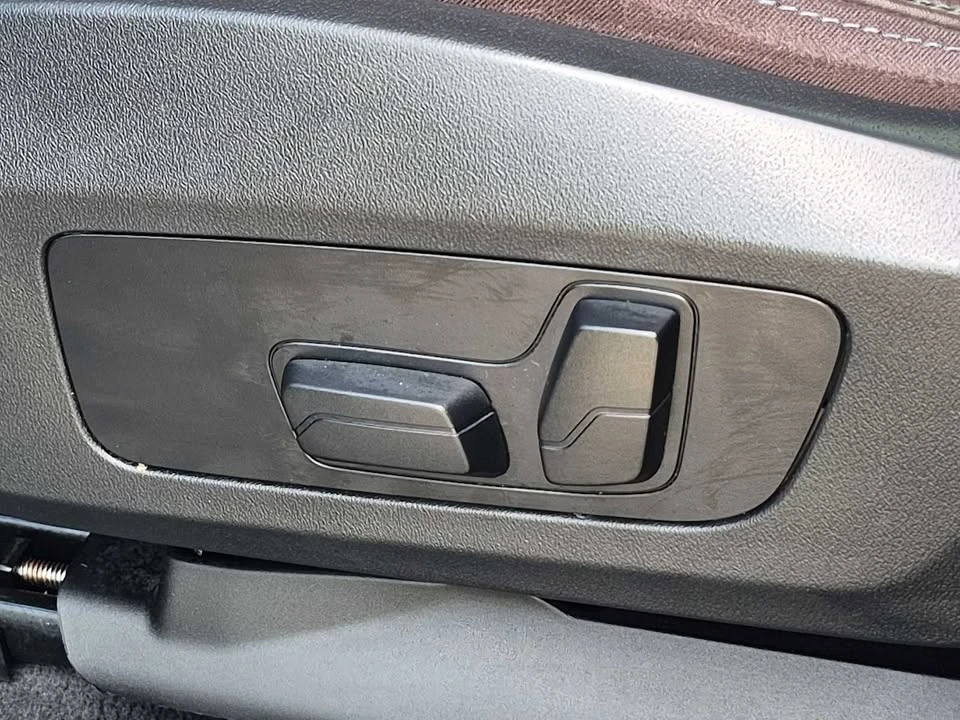 2023 BMW U11/U12 X1 - Image 18 of 20