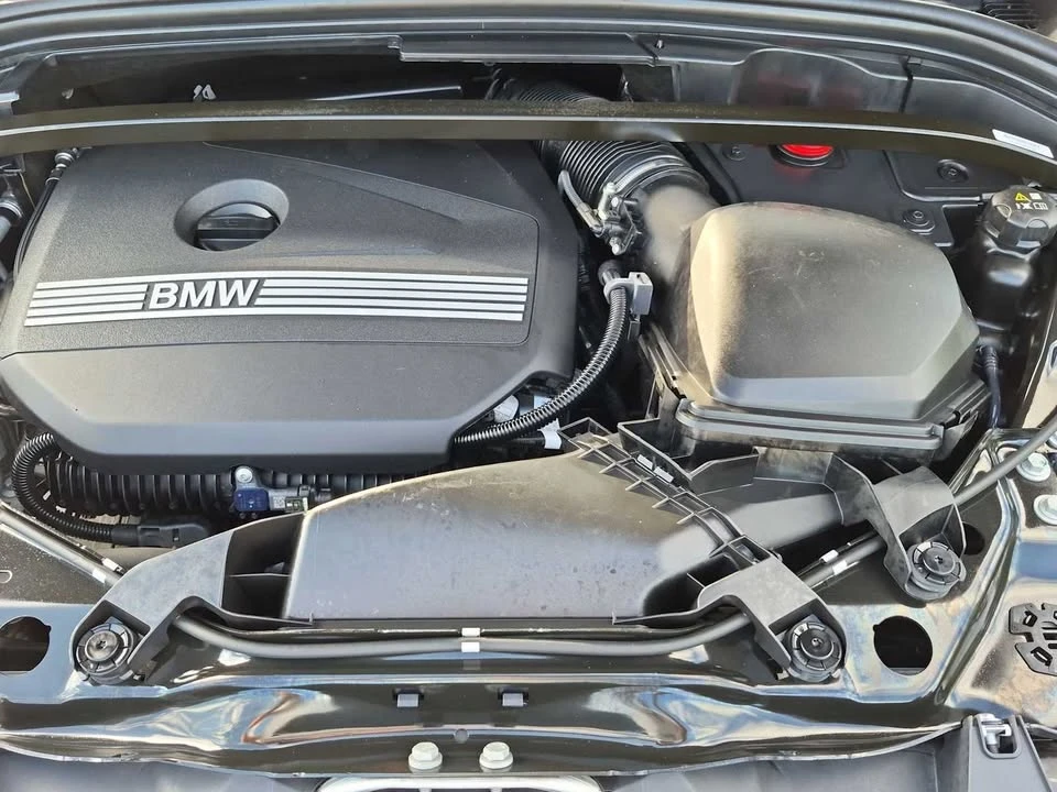 2023 BMW U11/U12 X1 - Image 15 of 20