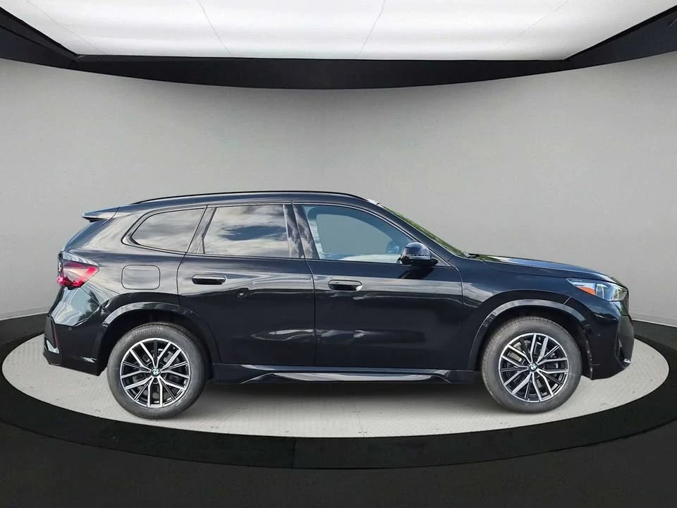 2023 BMW U11/U12 X1 - Image 9 of 20