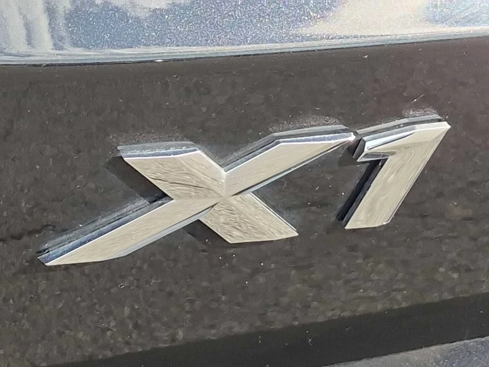 2023 BMW U11/U12 X1 - Image 13 of 20