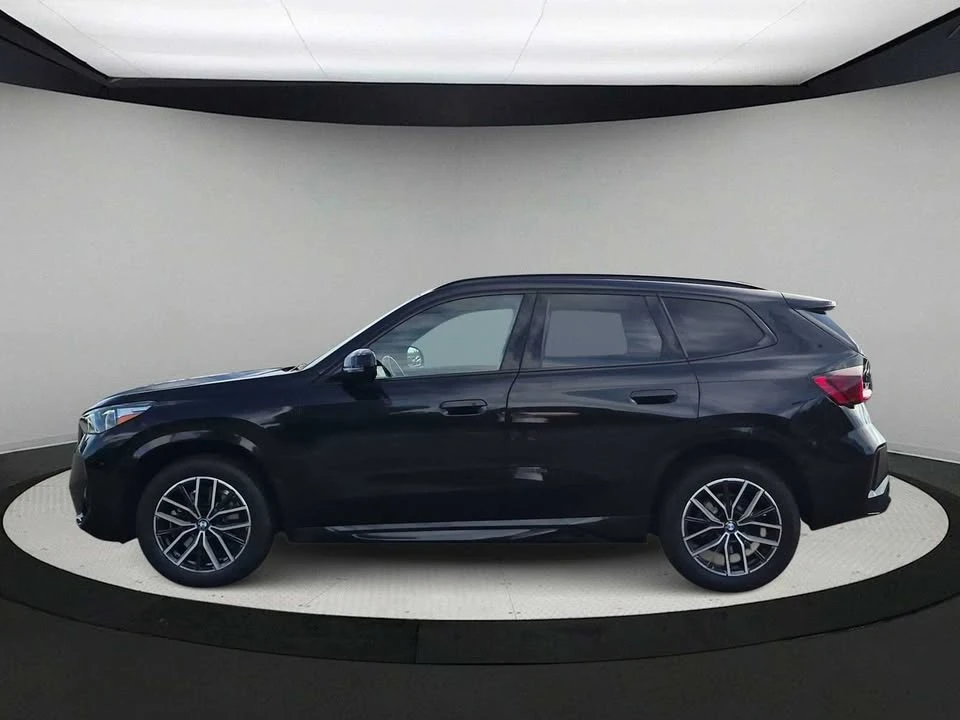 2023 BMW U11/U12 X1 - Image 5 of 20