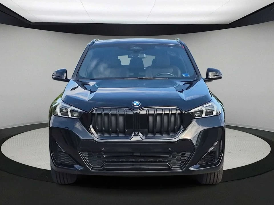 2023 BMW U11/U12 X1 - Image 3 of 20