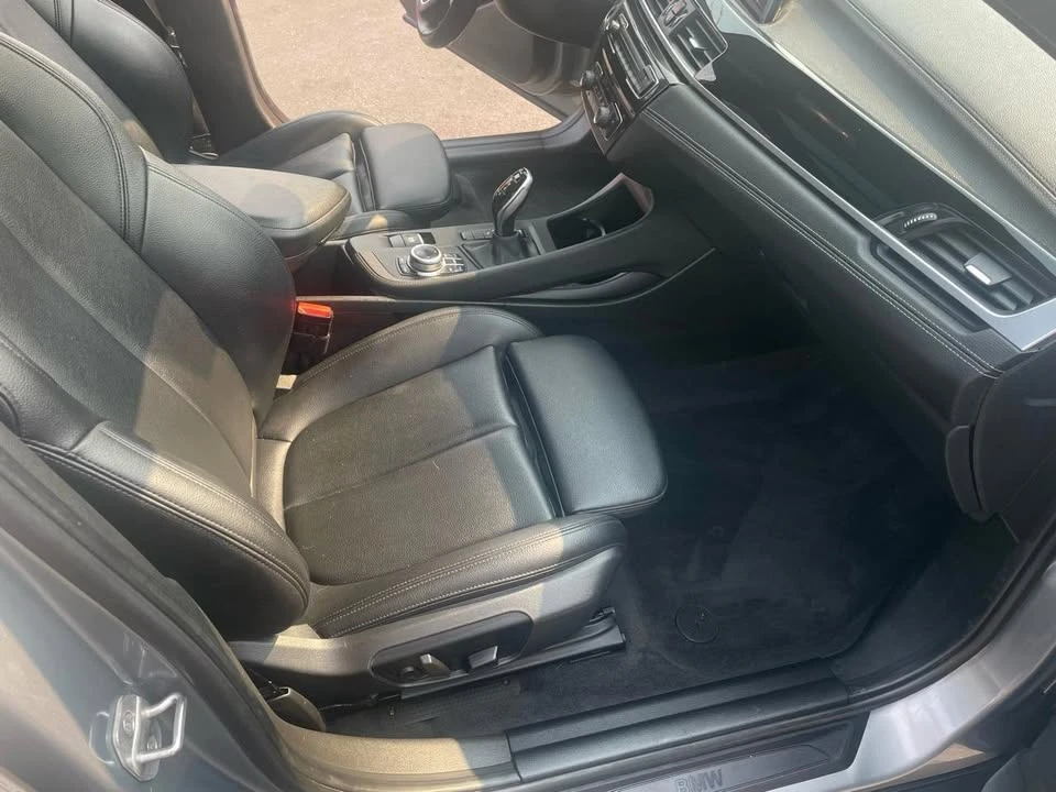 2023 BMW F39 X2 - Image 13 of 20