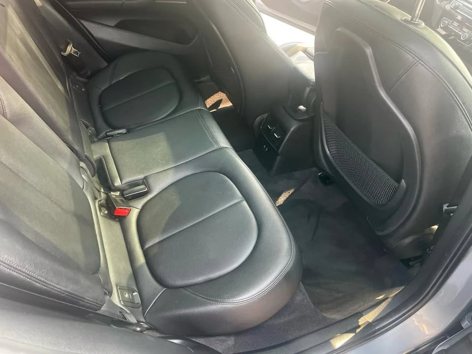 2023 BMW F39 X2 - Image 12 of 20