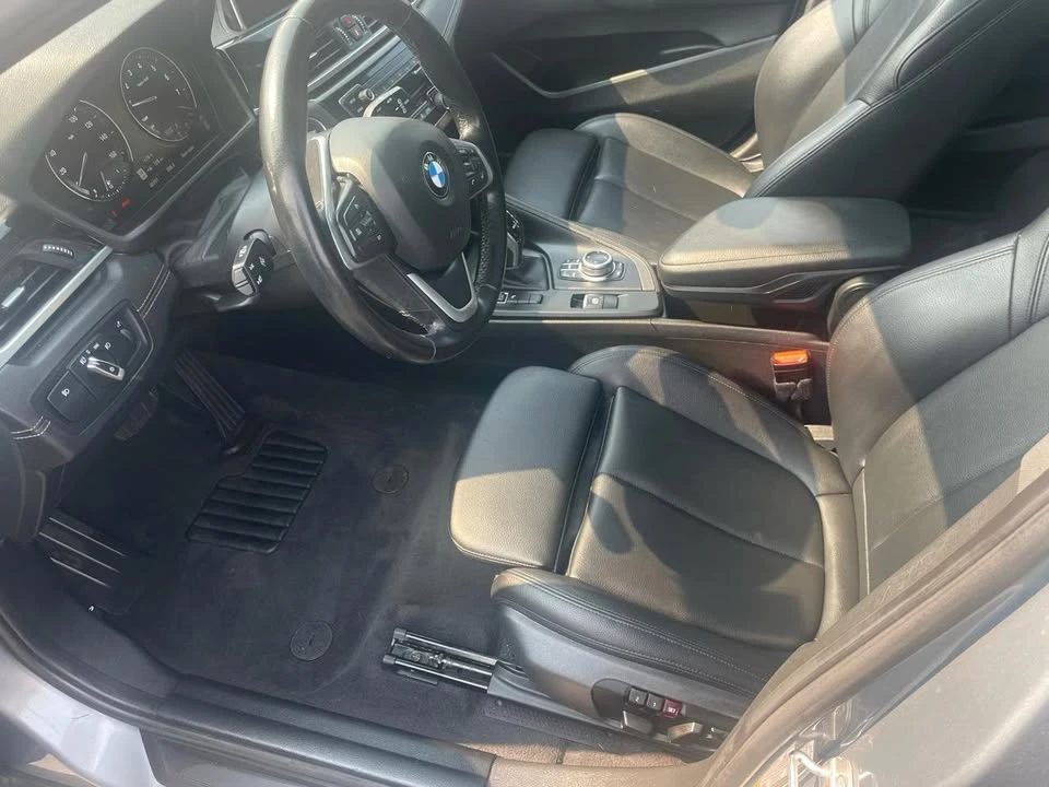 2023 BMW F39 X2 - Image 9 of 20