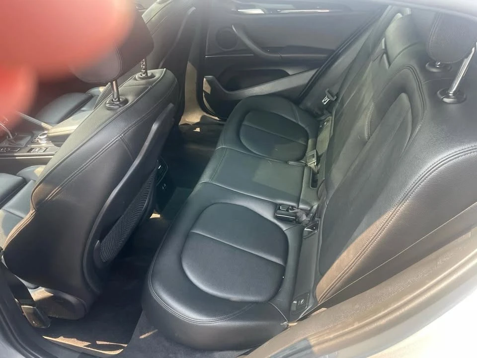 2023 BMW F39 X2 - Image 10 of 20
