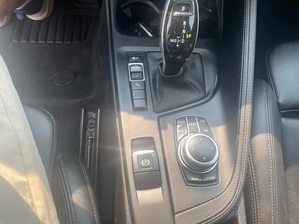 2023 BMW F39 X2 - Image 19 of 20